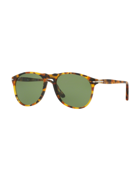 PERSOL - 0PO9649S - 10524E - 52