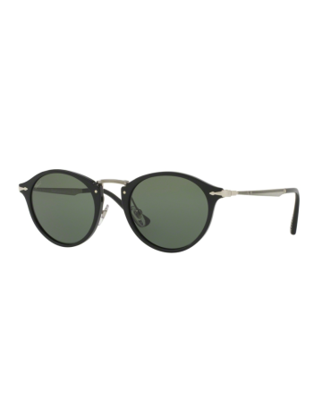 PERSOL - PO3166S - 95/31 - 51