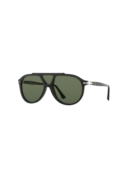 PERSOL - 0PO3217S - 95/31 - 59 -