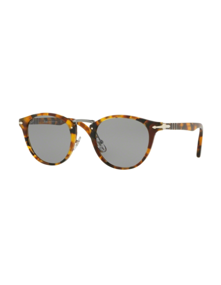 PERSOL - PO3108S -1055R5 - 49