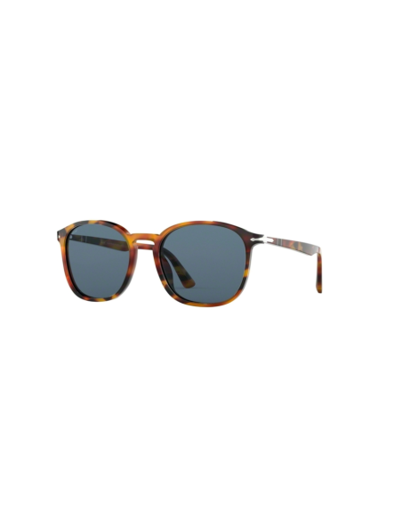 PERSOL - P3215S -108256 - 54