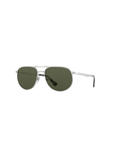 PERSOL - PO2455S - 518/31 - 60