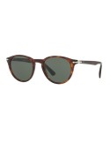 Persol - PO3152S - 901531 - 49
