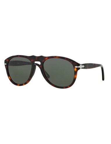 Persol - PO0649 - 24/31 - 56