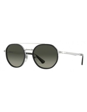 PERSOL PO2456S - 518/71 - 53