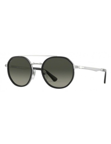 PERSOL PO2456S - 518/71 - 53