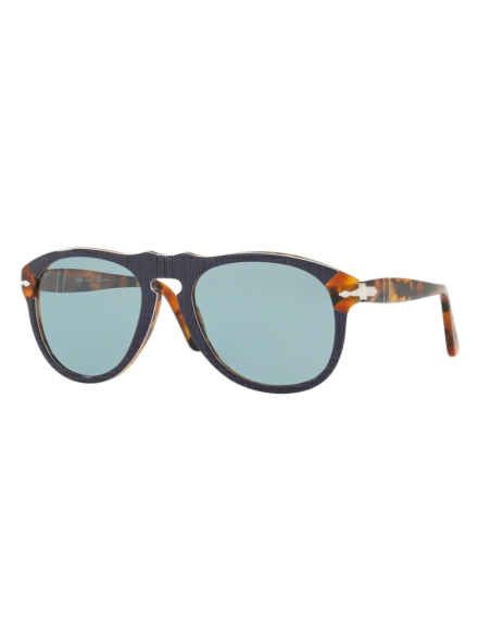 Persol - 0649  - 10903R - 54