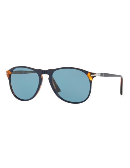 Persol - 6649SM  - 1095P1 - 55