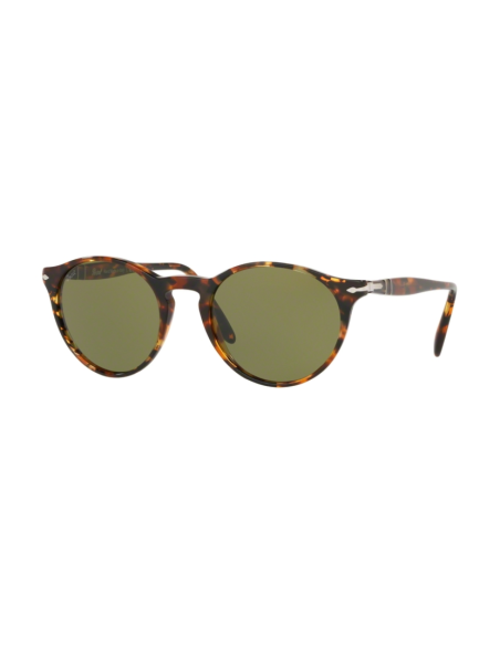 Persol - 3092SM  - 90604E - 50