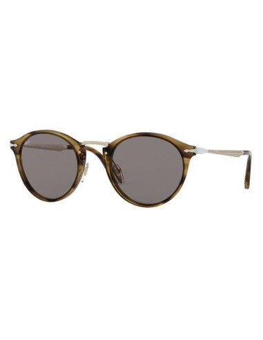 Persol - 3166S  - 1085R5 - 51