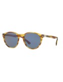 Persol - 0PO3152S  - 904356 - 52