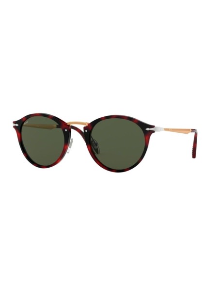 Persol - 0PO3166S  - 110031 - 49