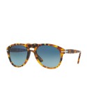 PERSOL - 649 - 1052S3 - 54