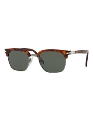 Persol - 3199S  - 24/31 - 50