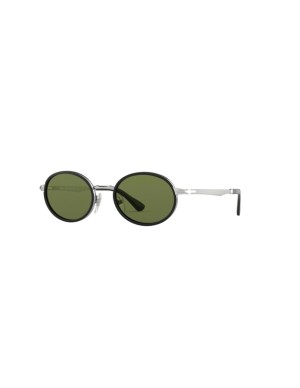 Persol - 2457S  - 518/52 - 52