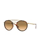 PERSOL - 2467S  - 107651 - 50