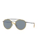 PERSOL - 2467S  - 109256 - 50