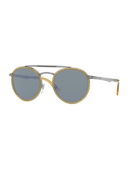 PERSOL - 2467S  - 109256 - 50