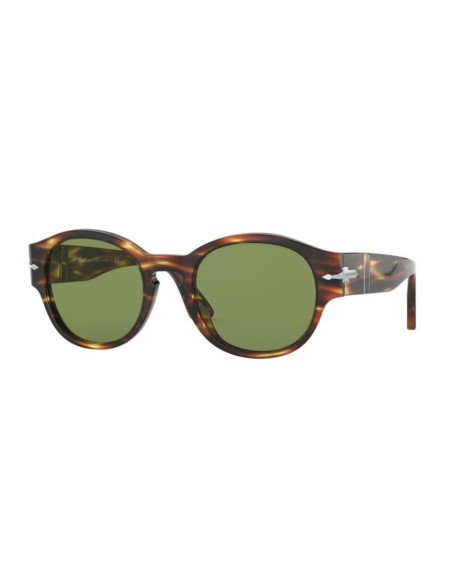 PERSOL - 3230S  - 938/52 - 52