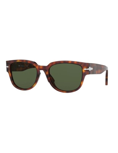 PERSOL - 3231S  - 24/31 - 54