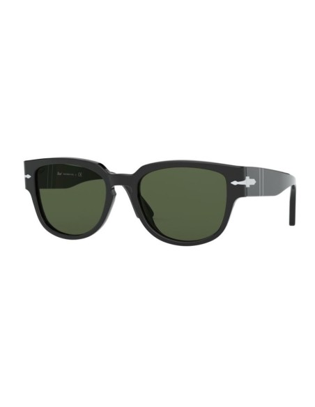 PERSOL - 3231S  - 95/31 - 54