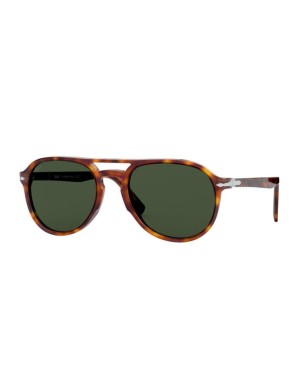 PERSOL - 3235S  - 24/31 - 55
