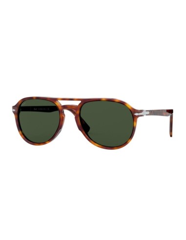 PERSOL - 3235S  - 24/31 - 55