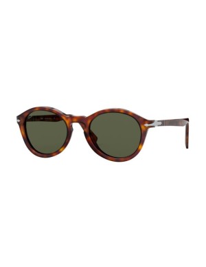 Persol 3237 hot sale