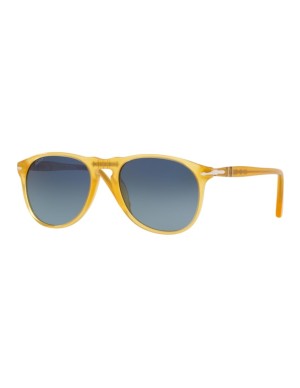PERSOL - 9649S  - 204/S3 - 55