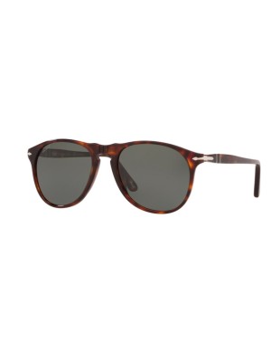 PERSOL - 9649S  - 24/58 - 55