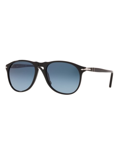 PERSOL - 9649S  - 95/Q8 - 55