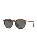 PERSOL - 3171S  - 24/31 - 52