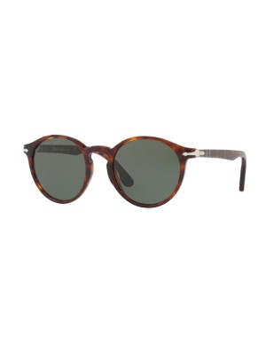 PERSOL - 3171S  - 24/31 - 52