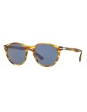 Persol - 3152S  - 904356 - 49
