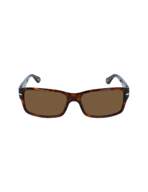 Persol - 2803S  - 24/57 - 58