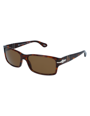 Persol - 2803S  - 24/57 - 58 2
