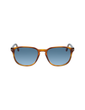 Persol - 3019S  - 96/56 - 52