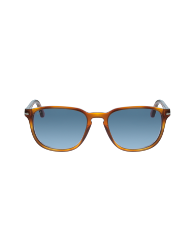 Persol - 3019S  - 96/56 - 52