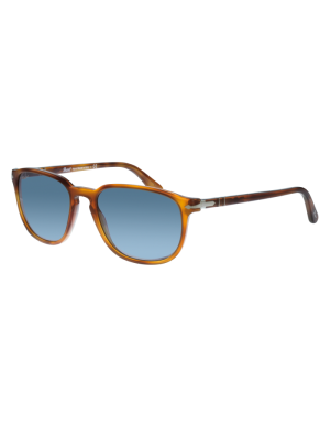 Persol - 3019S  - 96/56 - 52 2