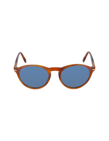 PERSOL - PO3092SM - 900656 - 50