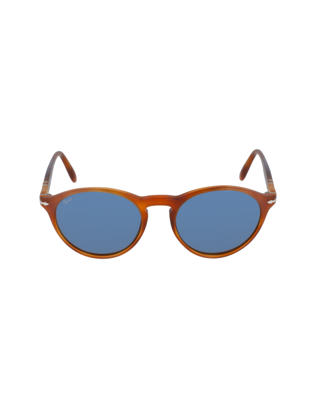 Persol po3092sm hot sale 900656