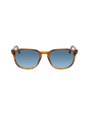 Persol - 3019S  - 96/56 - 55