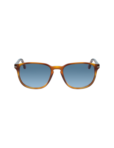 Persol - 3019S  - 96/56 - 55