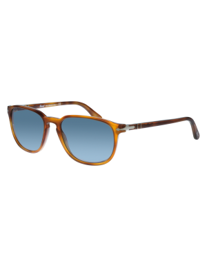 Persol - 3019S  - 96/56 - 55 2