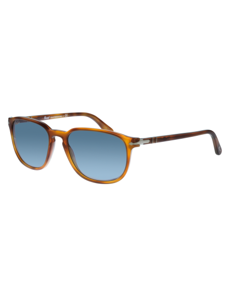 Persol - 3019S  - 96/56 - 55