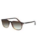 Persol - 3019S  - 108/51 - 52