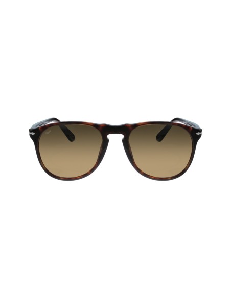PERSOL - 0PO9649S - 24/57 - 52