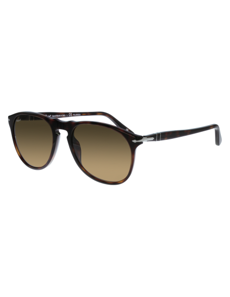 PERSOL - 0PO9649S - 24/57 - 52