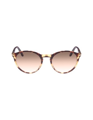 PERSOL - 0PO3092SM - 900551 - 50