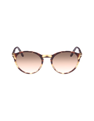 PERSOL - 0PO3092SM - 900551 - 50